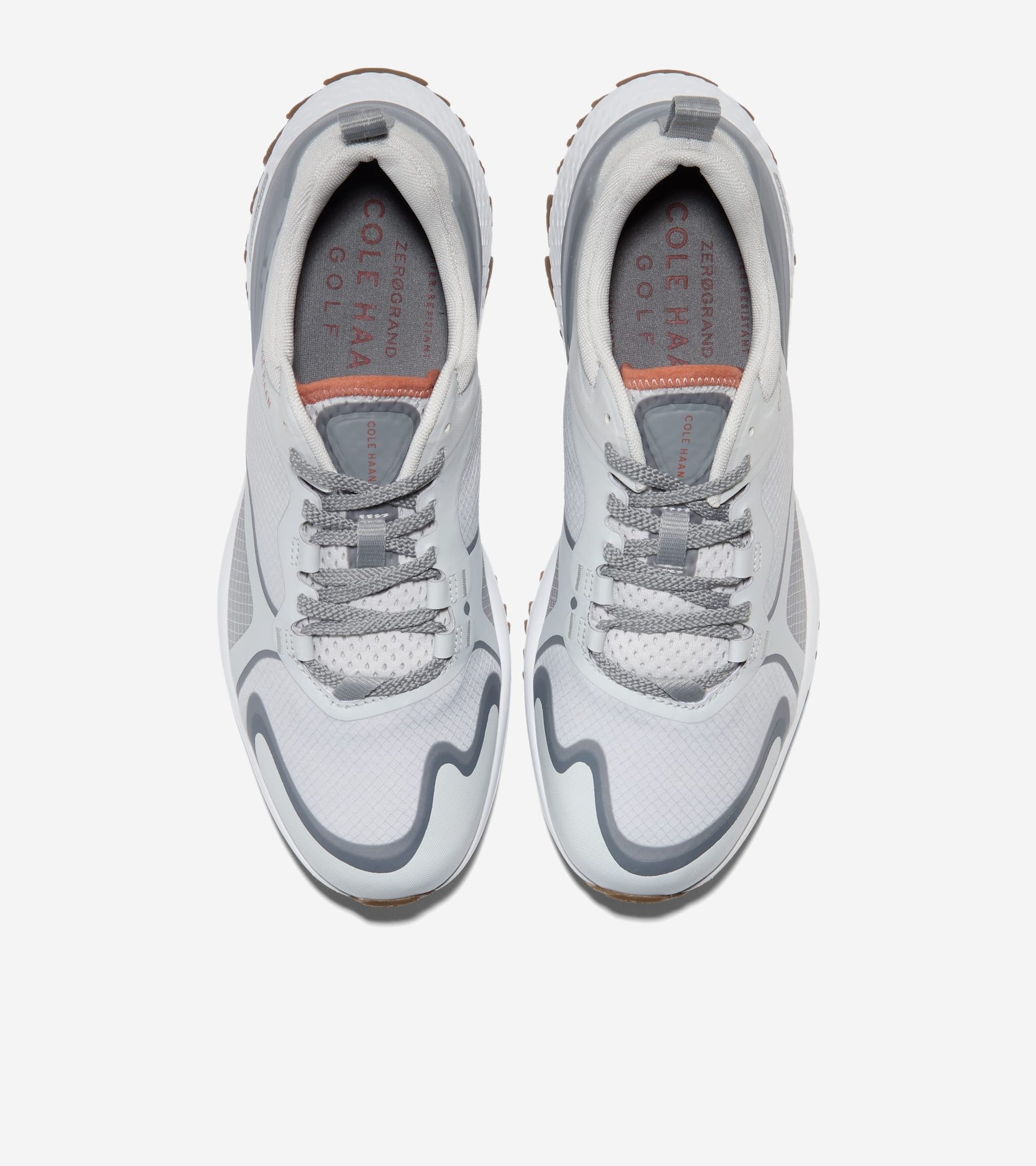 Tenis Cole Haan Zg Overtake Ii Para Caballeros by Cole Haan