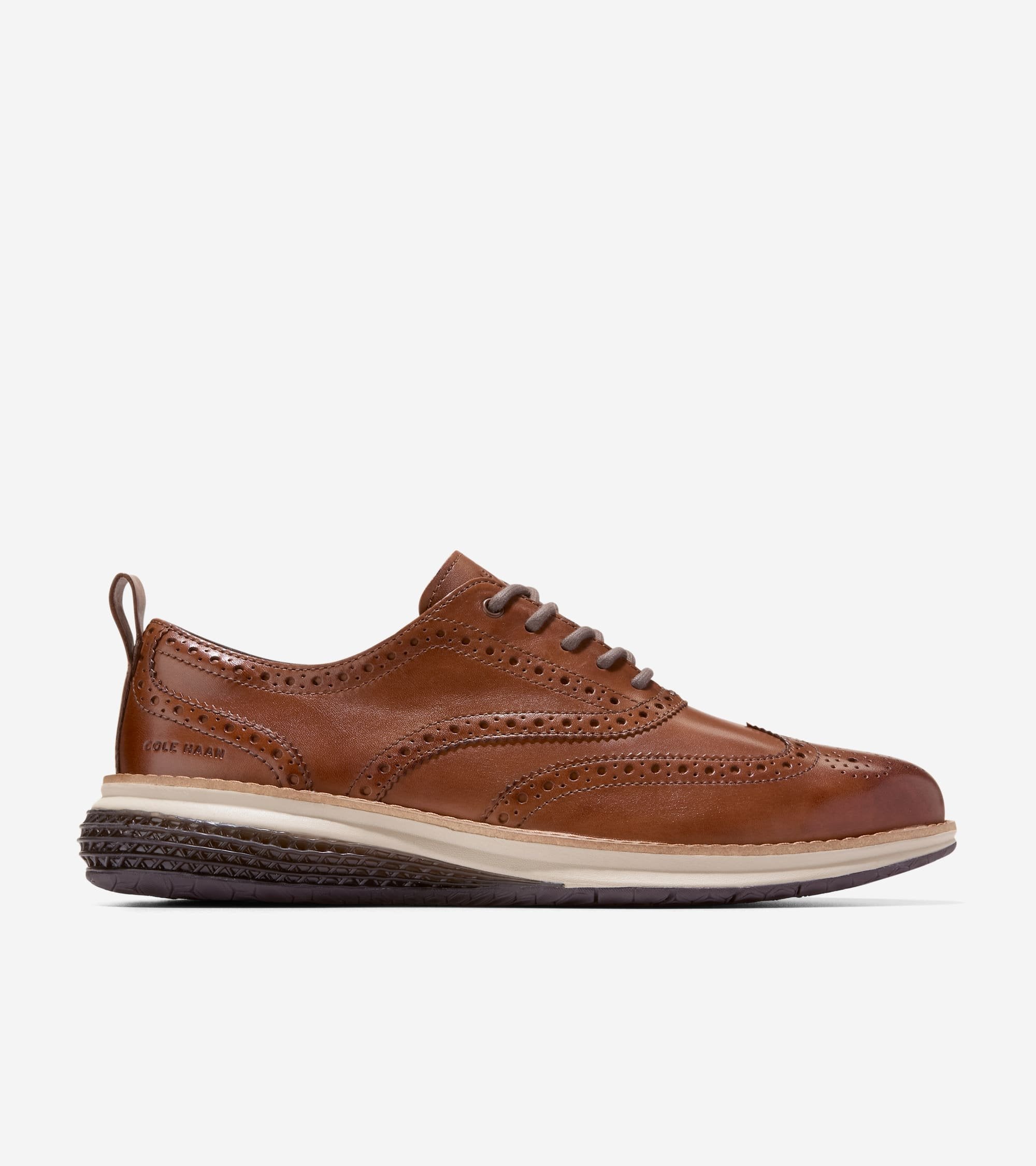 Zapatos Cole Haan Og Enrgyweave Wng Para Caballeros by Cole Haan