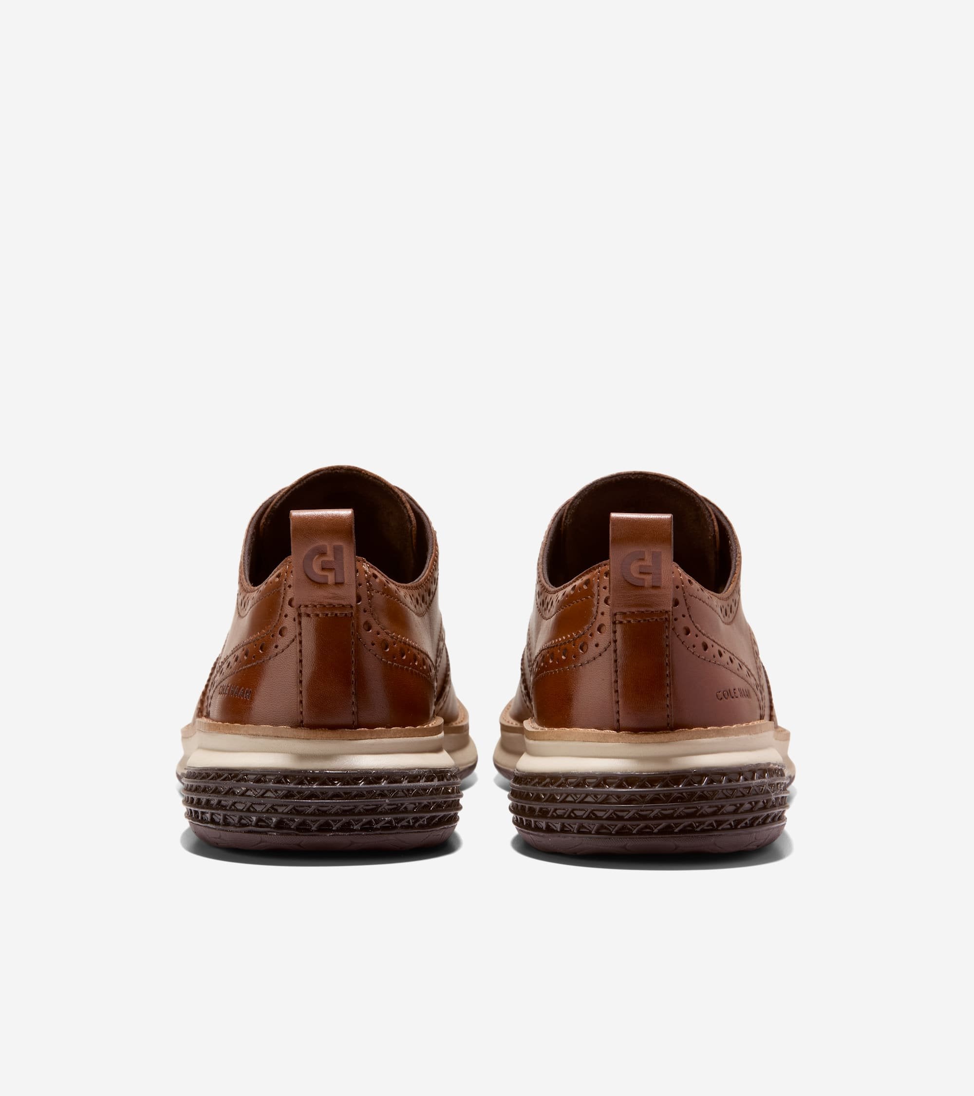 Zapatos Cole Haan Og Enrgyweave Wng Para Caballeros by Cole Haan