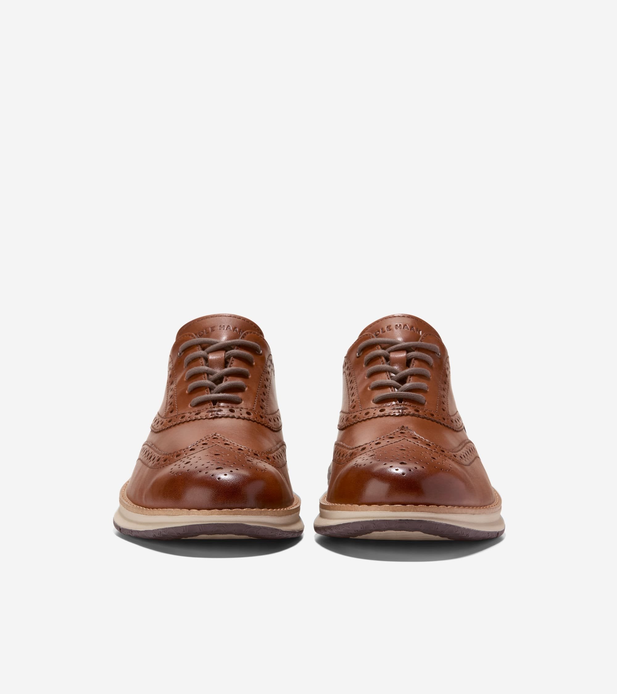 Zapatos Cole Haan Og Enrgyweave Wng Para Caballeros by Cole Haan