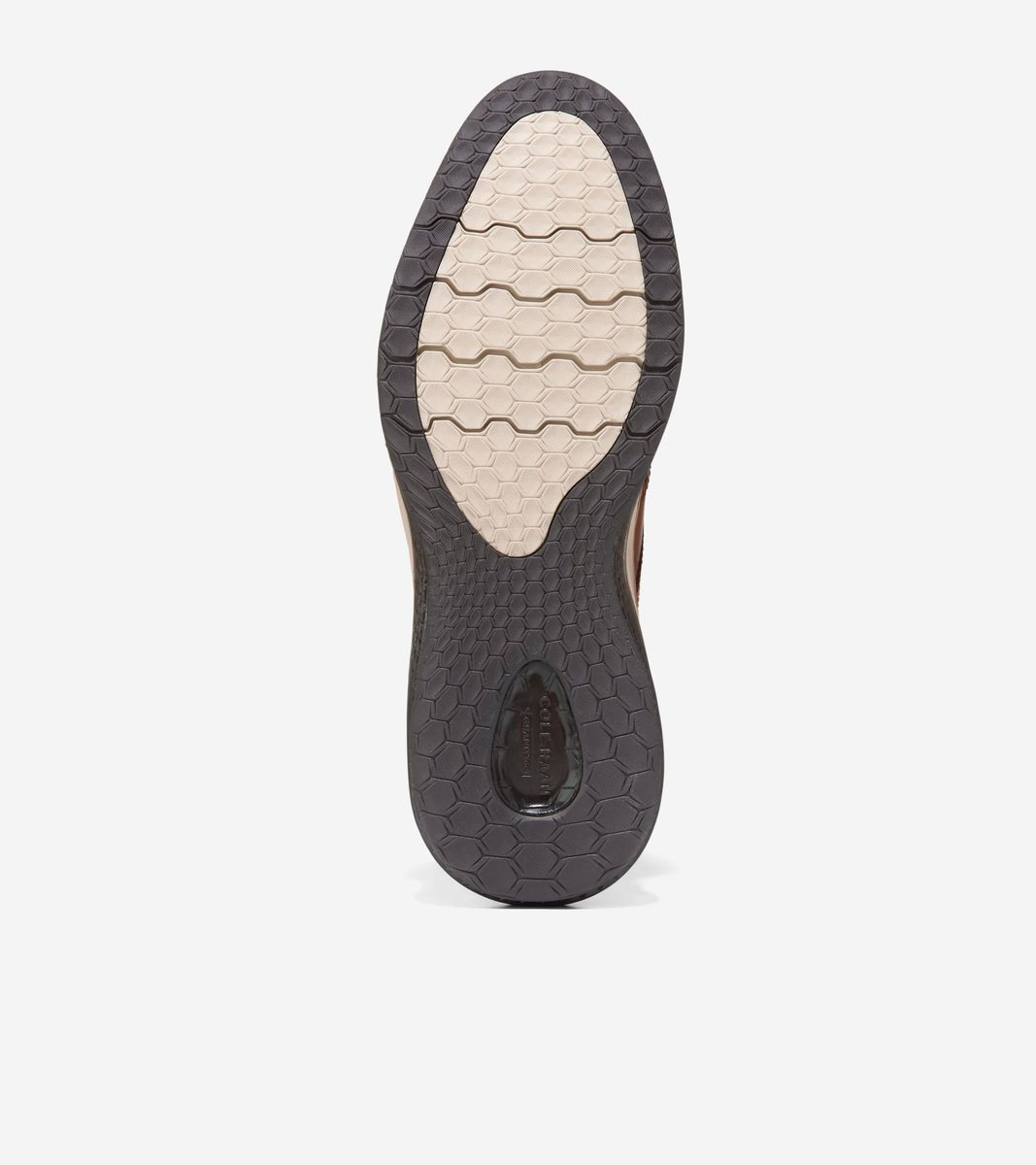 Zapatos Cole Haan Og Enrgyweave Wng Para Caballeros by Cole Haan