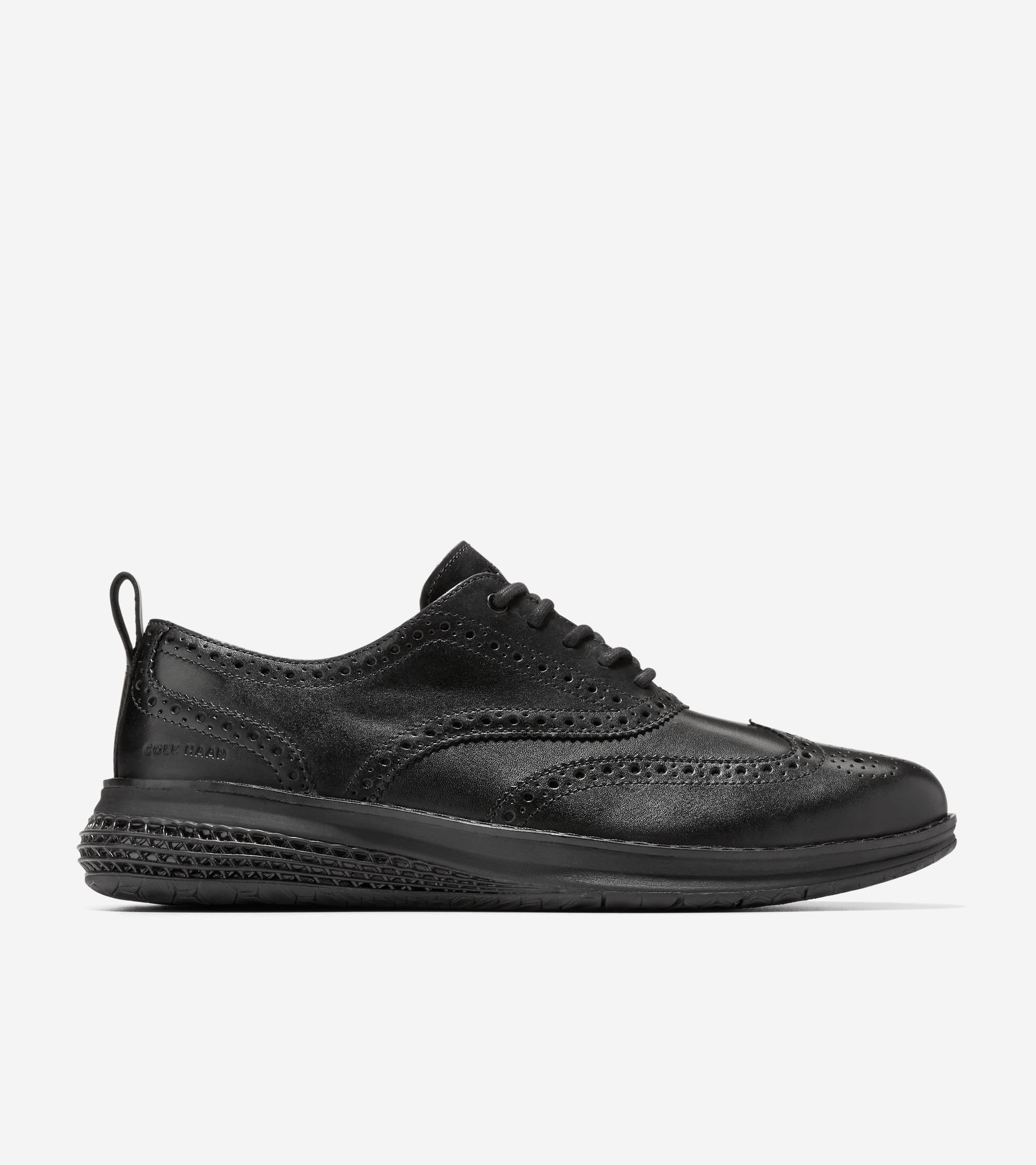 Zapatos Cole Haan Og Enrgyweave Wng Para Caballeros by Cole Haan