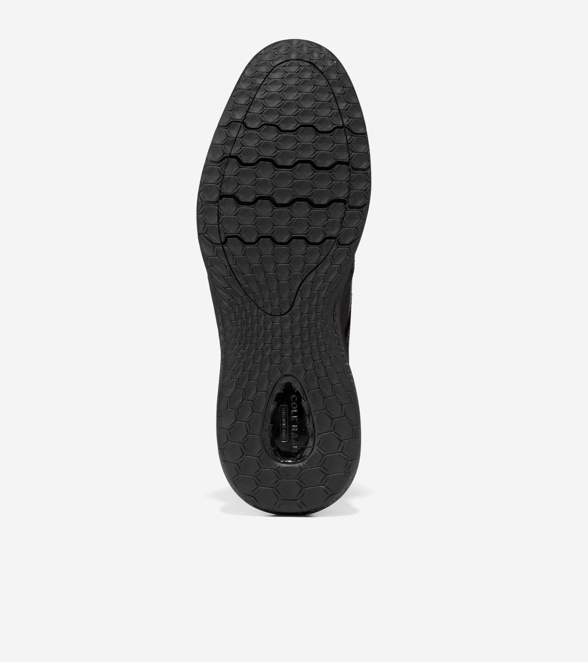 Zapatos Cole Haan Og Enrgyweave Wng Para Caballeros by Cole Haan