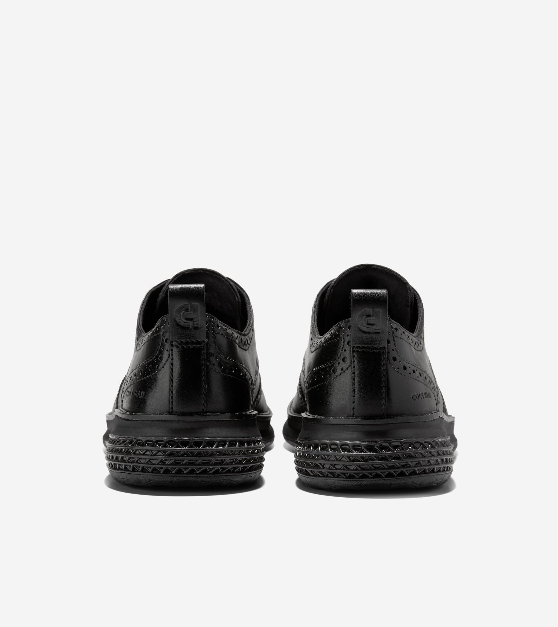 Zapatos Cole Haan Og Enrgyweave Wng Para Caballeros by Cole Haan