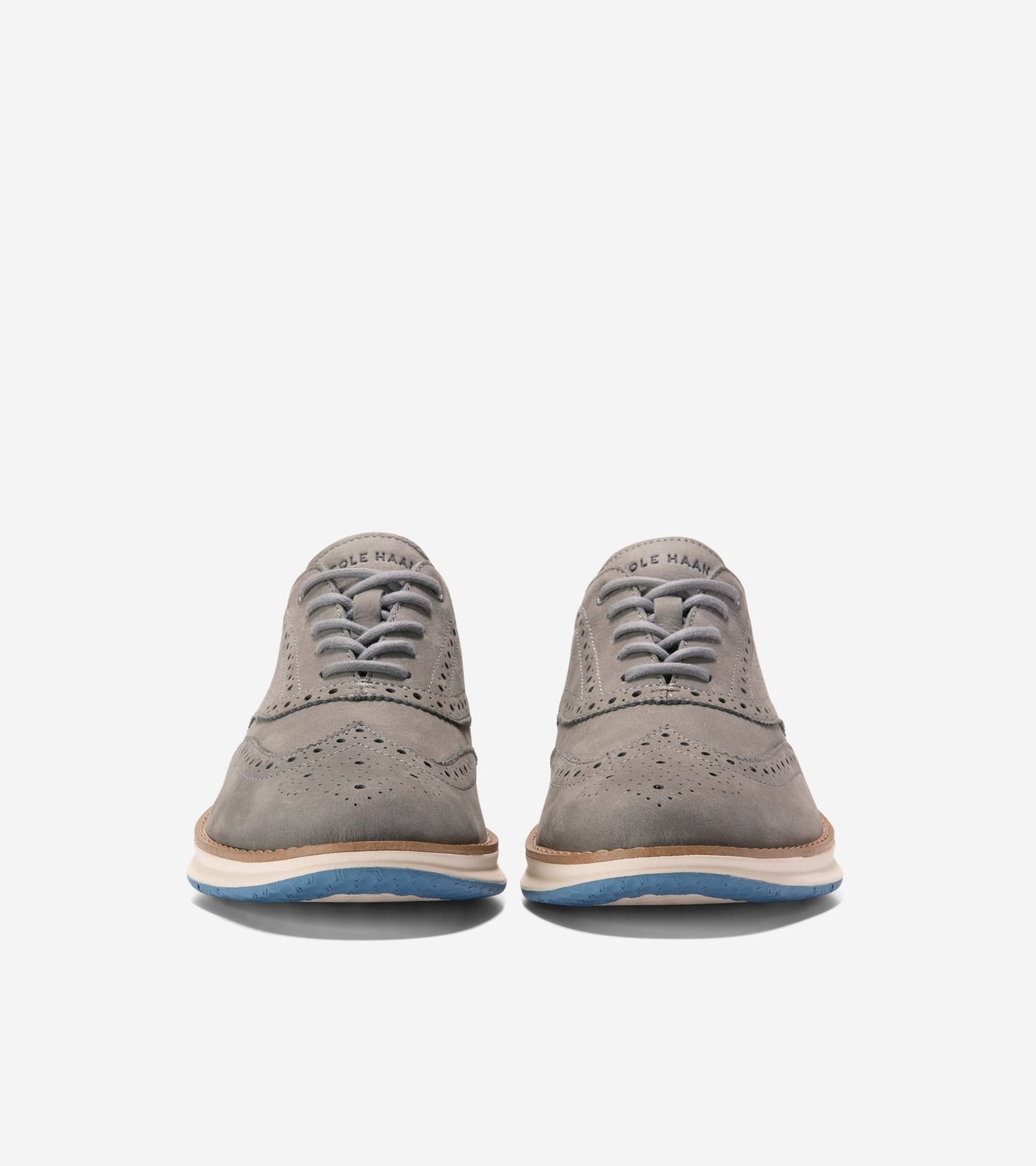 Zapatos Cole Haan Og Enrgyweave Wng Para Caballeros by Cole Haan