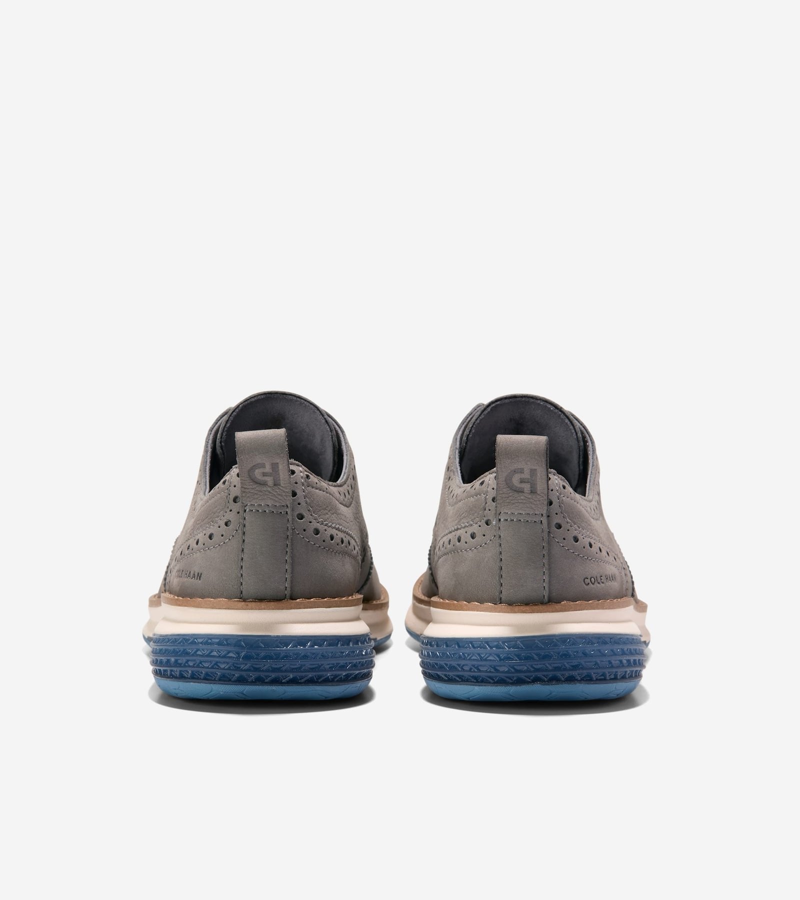 Zapatos Cole Haan Og Enrgyweave Wng Para Caballeros by Cole Haan