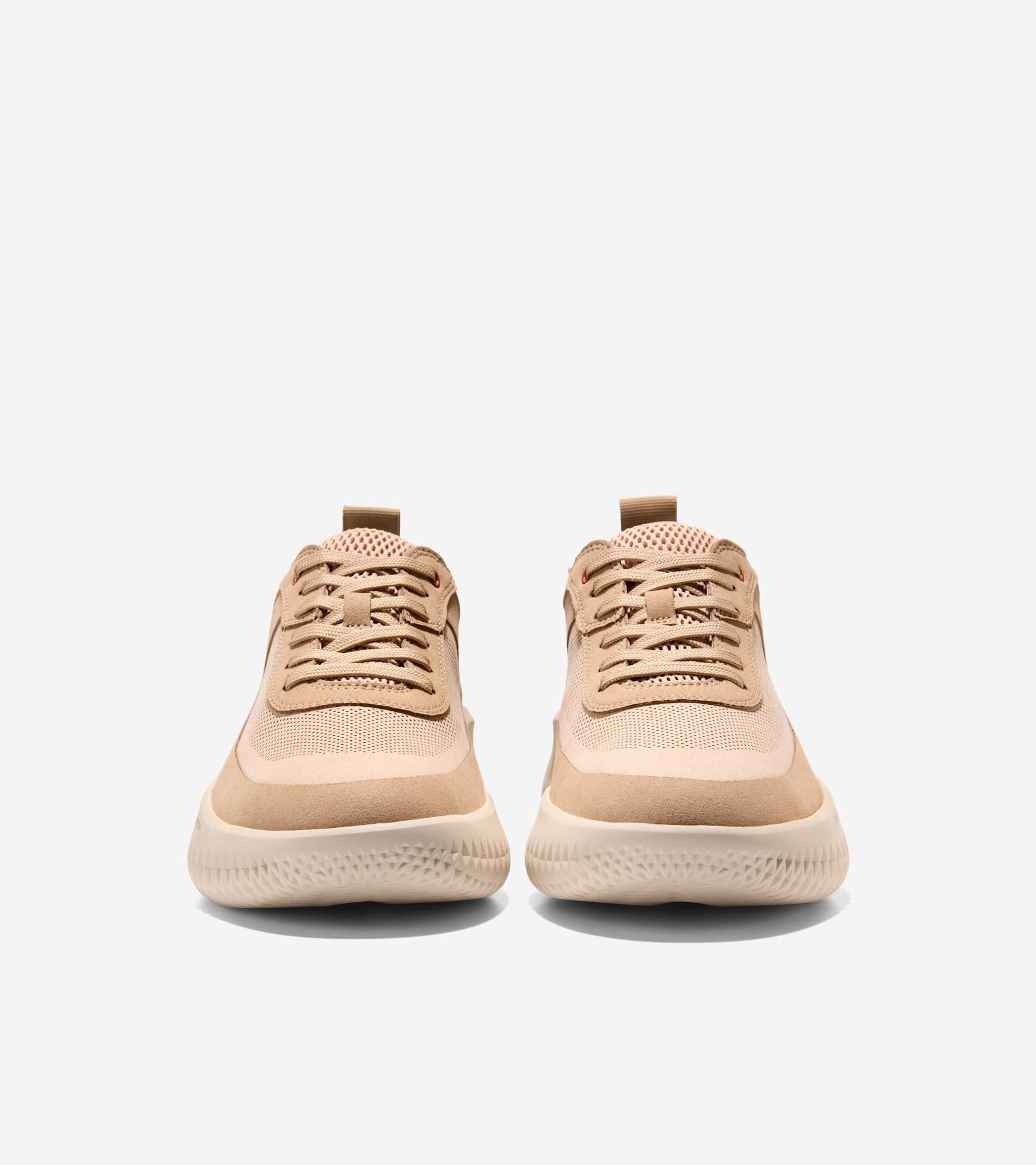 Tenis Cole Haan Gen Zg Ii Ultra Para Caballeros by Cole Haan