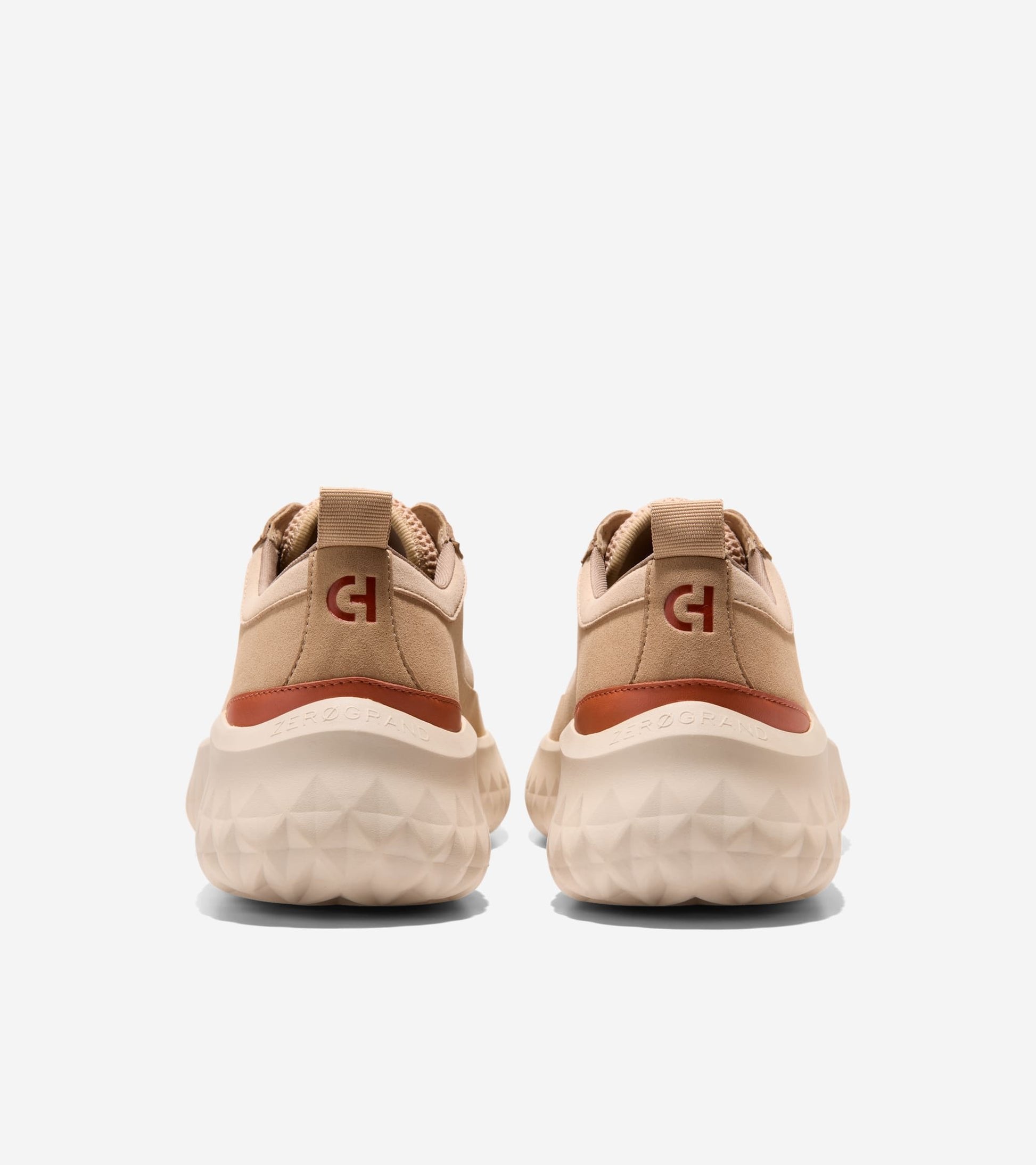 Tenis Cole Haan Gen Zg Ii Ultra Para Caballeros by Cole Haan