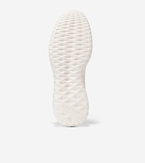 Tenis Cole Haan Gen Zg Ultra Para Caballeros by Cole Haan