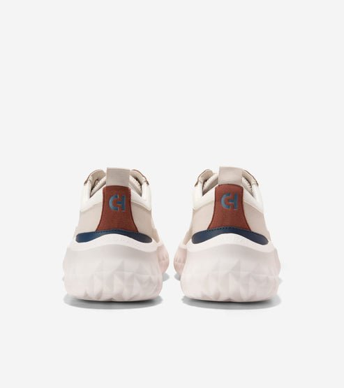 Tenis Cole Haan Gen Zg Ultra Para Caballeros by Cole Haan