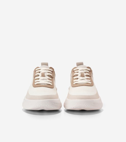 Tenis Cole Haan Gen Zg Ultra Para Caballeros by Cole Haan