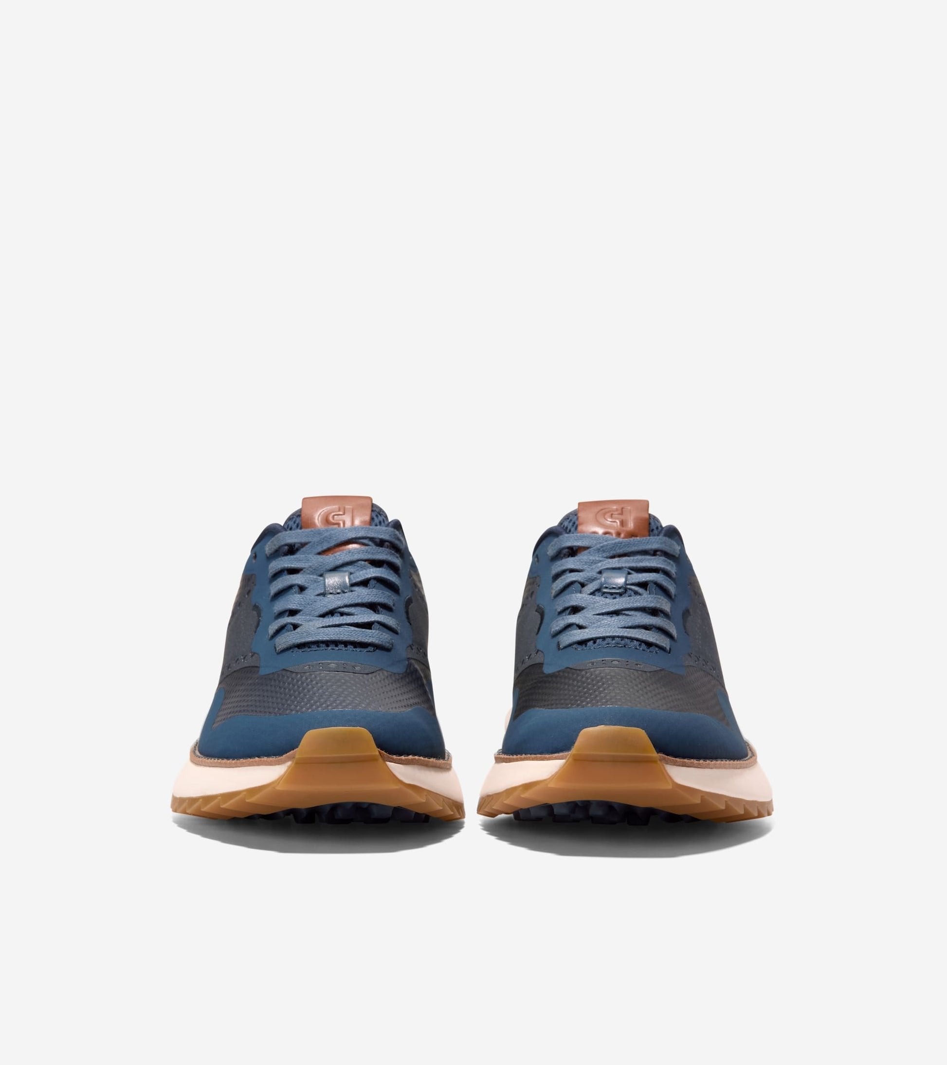 Tenis Cole Haan Gp Ashland Golf Para Caballeros by Cole Haan