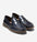 Zapatos Cole Haan Brower Penny Loafer Para Caballeros