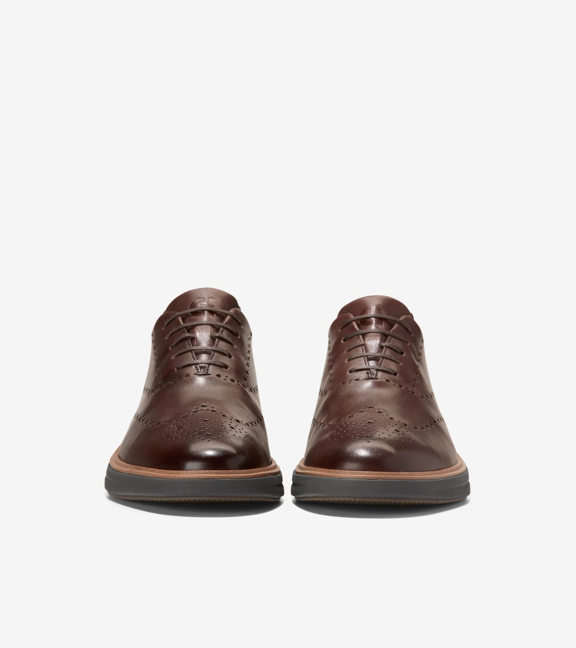 Zapatos Cole Haan Cityspectre para Caballeros