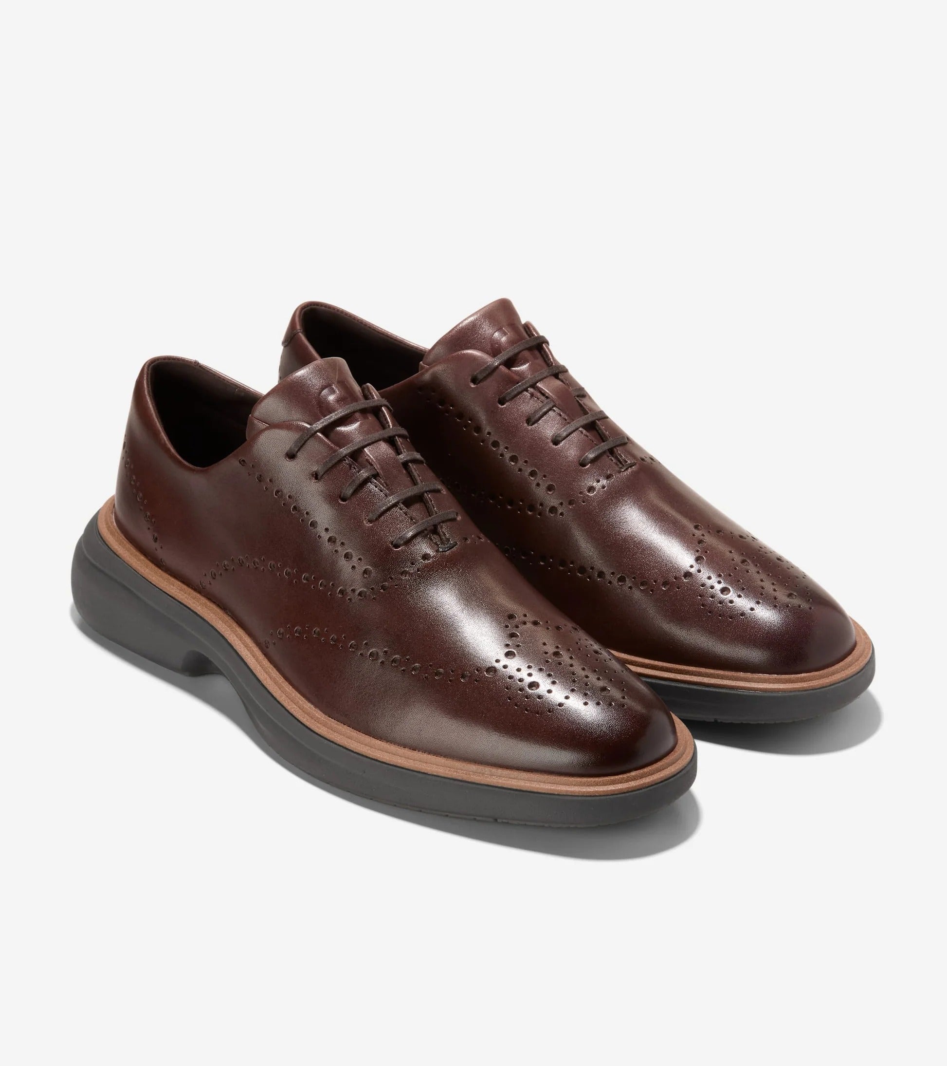 Zapatos Cole Haan Cityspectre para Caballeros