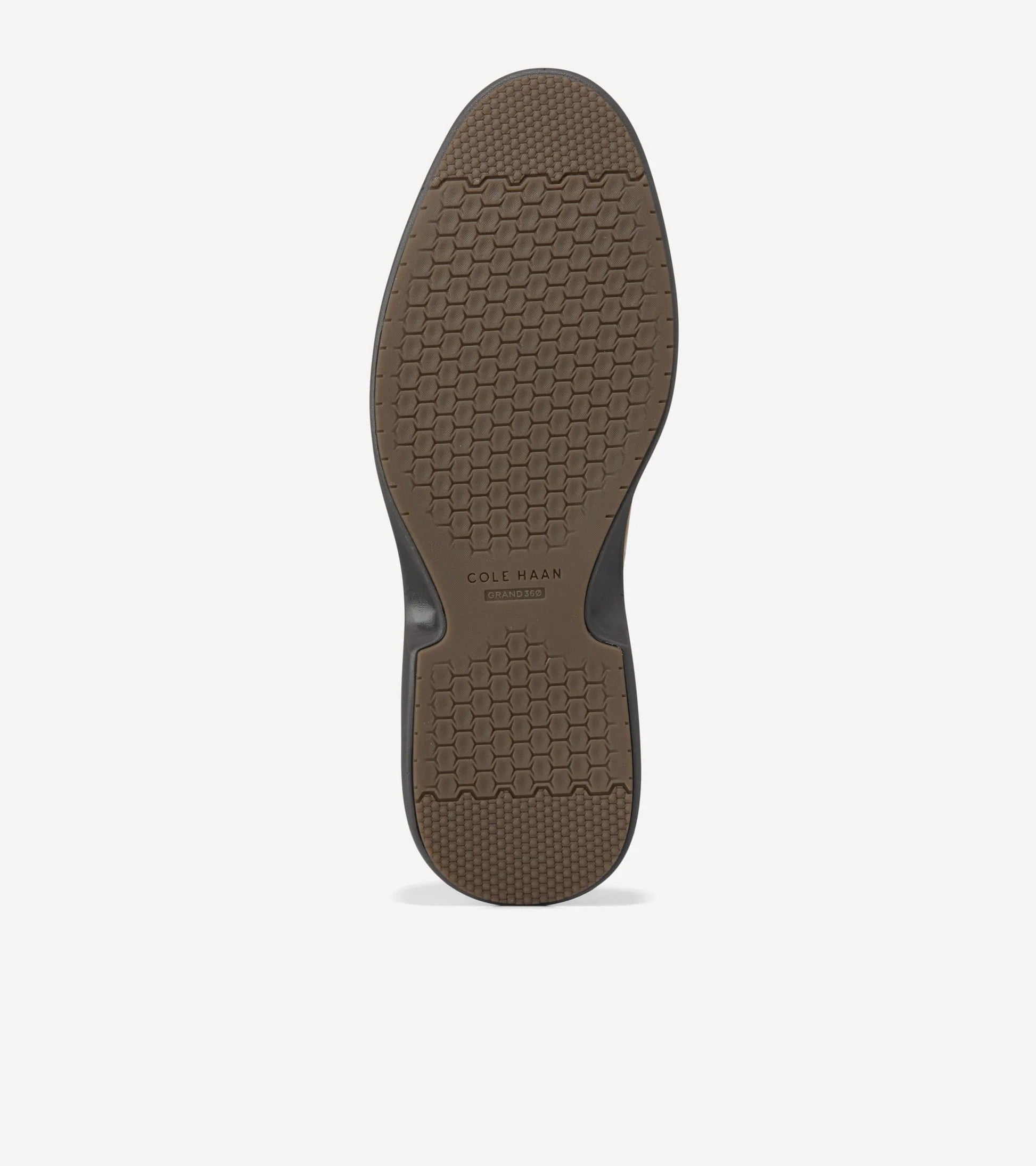 Zapatos Cole Haan Cityspectre para Caballeros