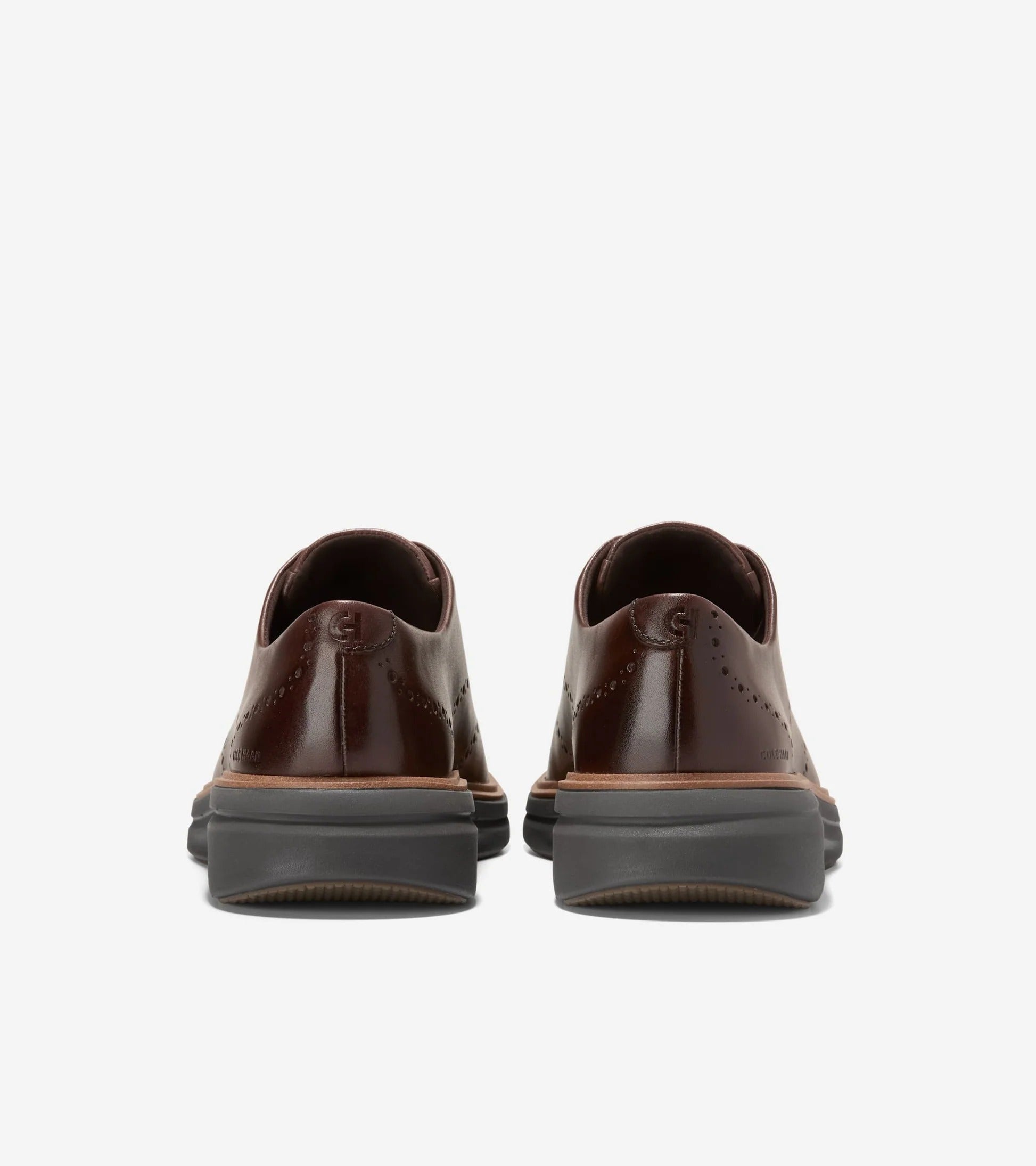 Zapatos Cole Haan Cityspectre para Caballeros