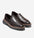 Zapatos Cole Haan Og Ctyspectre Lfr Para Caballeros