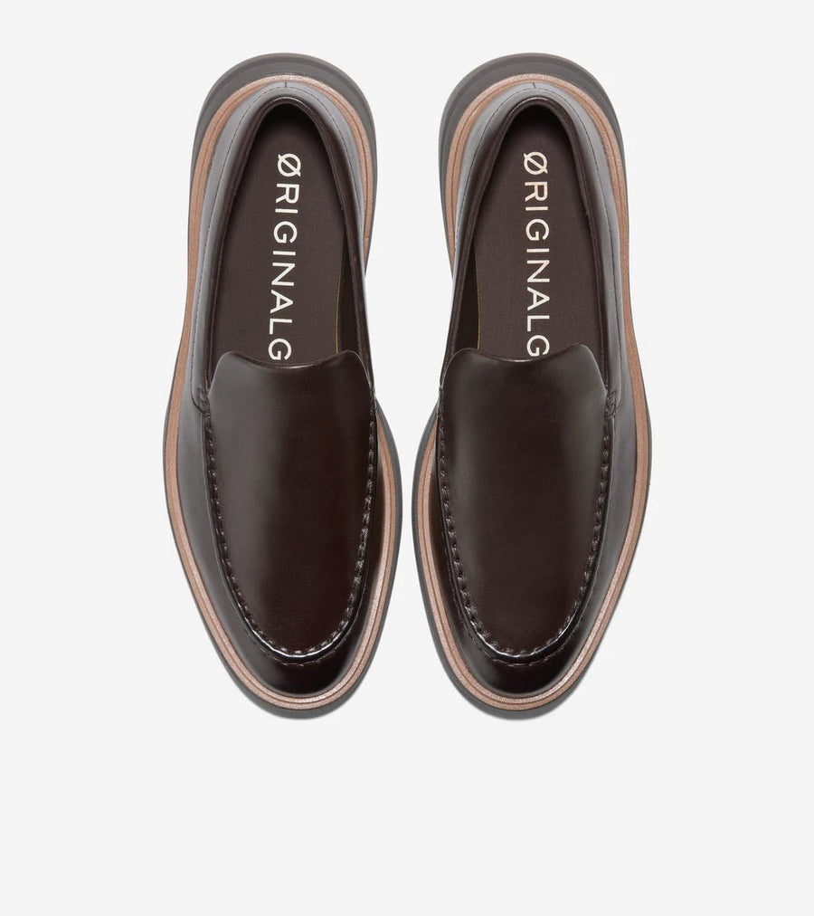 Zapatos Cole Haan Og Ctyspectre Lfr Para Caballeros by Cole Haan