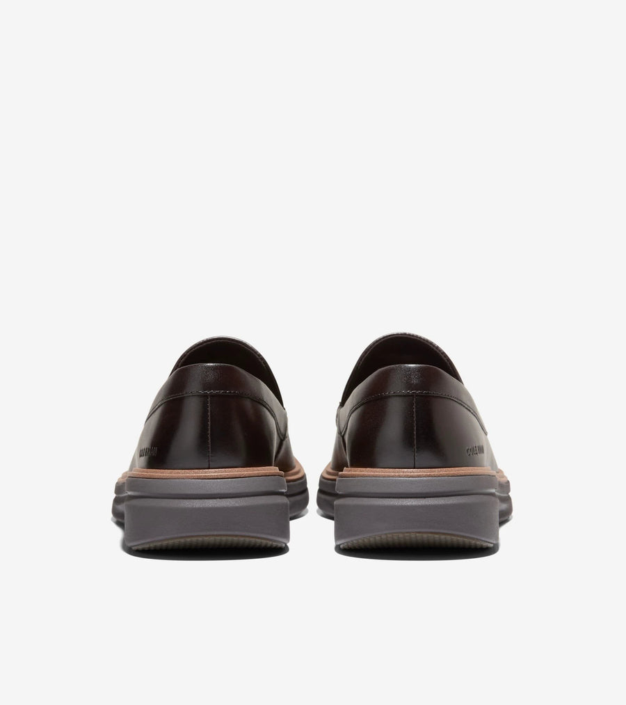 Zapatos Cole Haan Og Ctyspectre Lfr Para Caballeros by Cole Haan