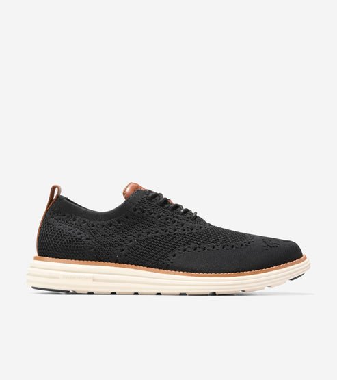 Zapatos Cole Haan Remasterd Stch Para Caballeros by Cole Haan