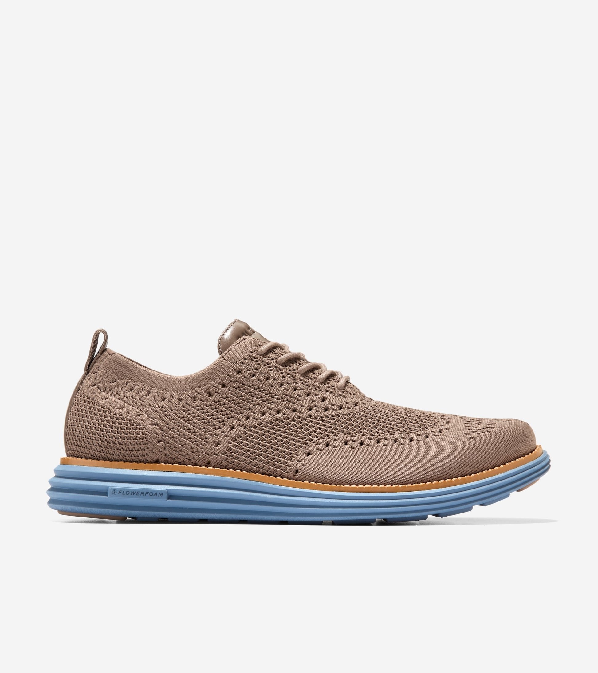 Zapatos Cole Haan Og Remasterd Para Caballeros by Cole Haan