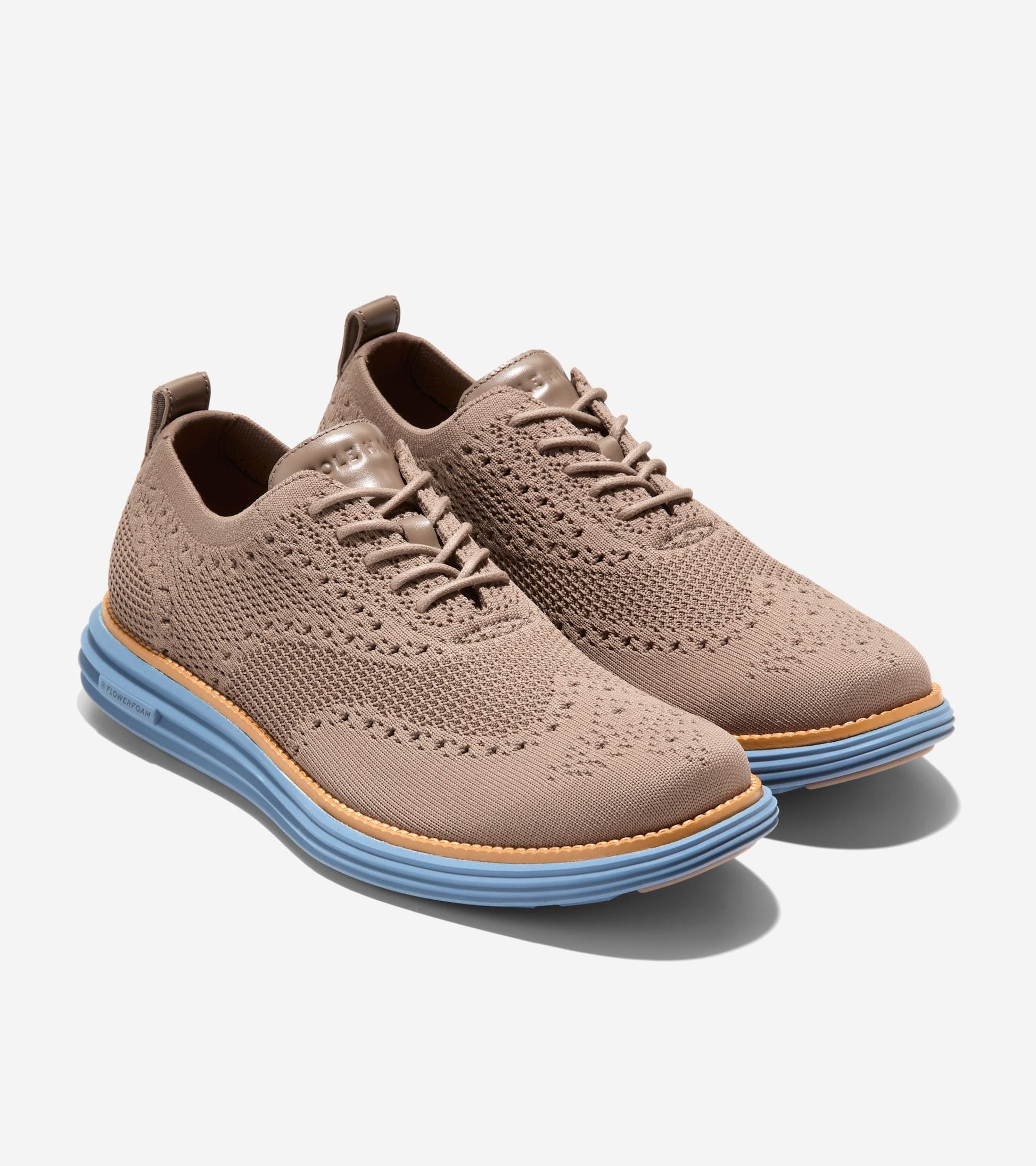 Zapatos Cole Haan Og Remasterd Para Caballeros by Cole Haan