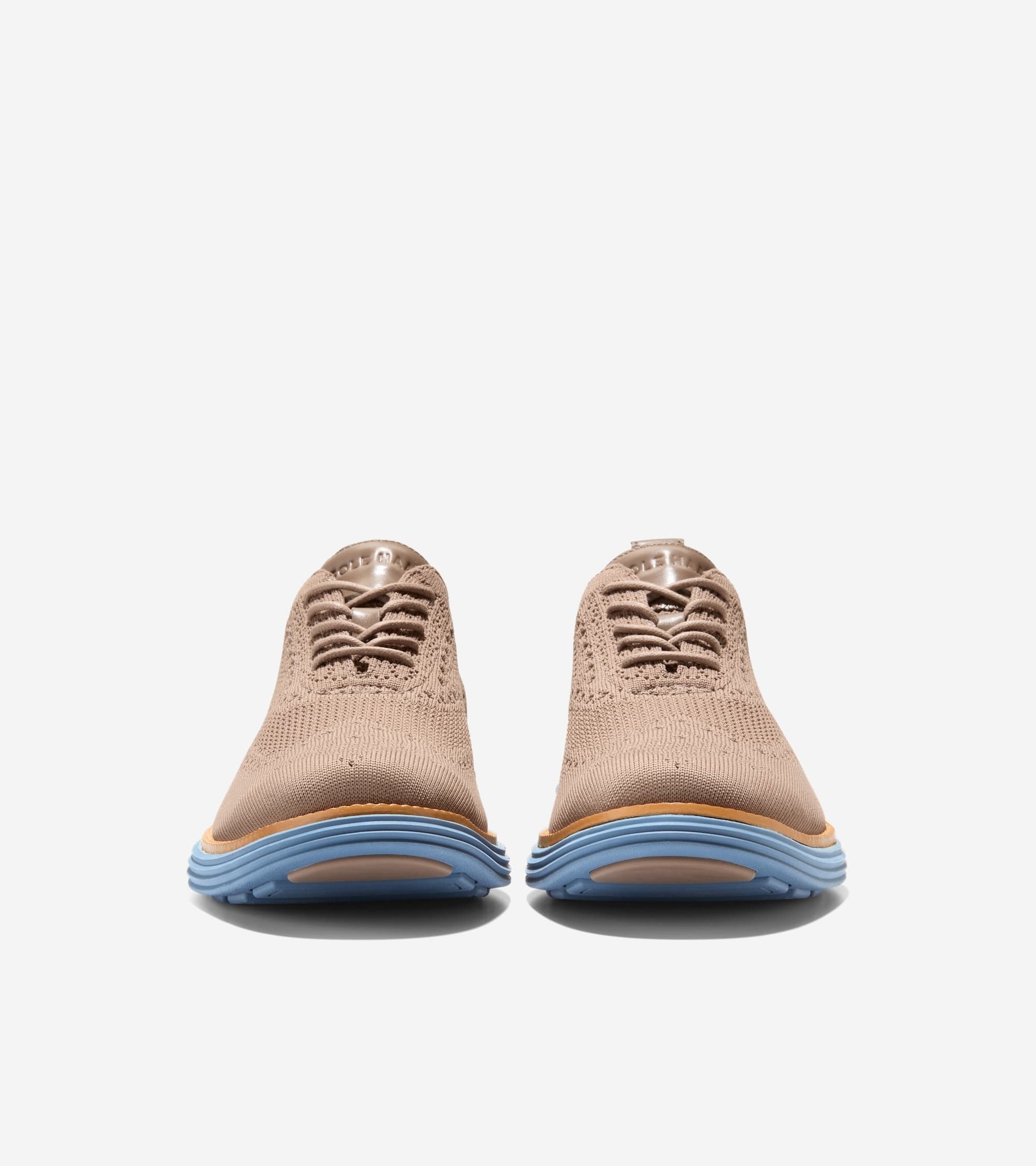 Zapatos Cole Haan Og Remasterd Para Caballeros by Cole Haan