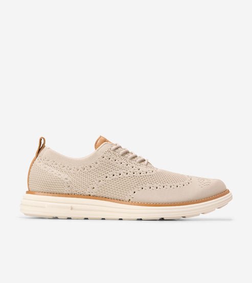 Zapatos Cole Haan Remasterd Stch Para Caballeros by Cole Haan