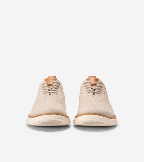 Zapatos Cole Haan Remasterd Stch Para Caballeros by Cole Haan