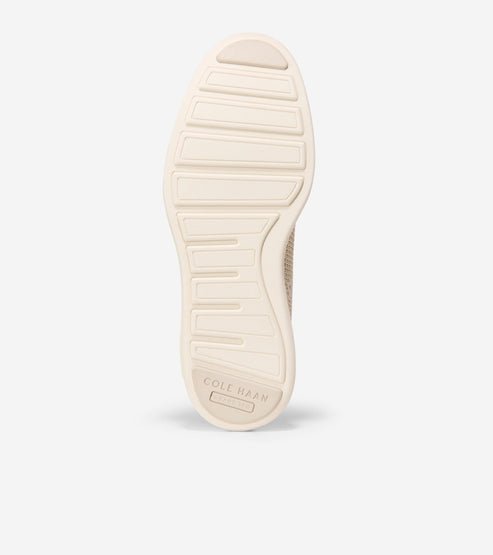 Zapatos Cole Haan Remasterd Stch Para Caballeros by Cole Haan