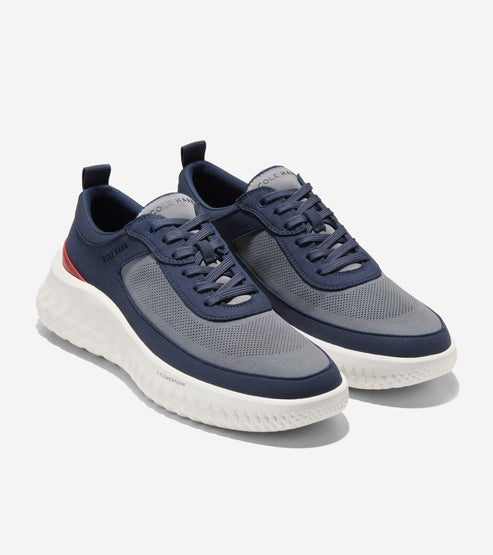 Tenis Cole Haan Gen Zg Ultra Para Caballeros by Cole Haan