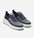 Tenis Cole Haan Gen Zg Ultra Para Caballeros