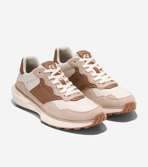 Tenis Cole Haan Grandpro Ashland Para Caballeros by Cole Haan