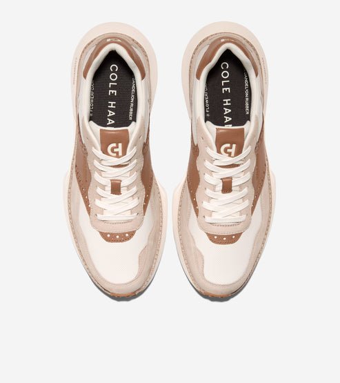 Tenis Cole Haan Grandpro Ashland Para Caballeros by Cole Haan