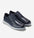 Zapatos Cole Haan Zg Rmstd Para Caballeros