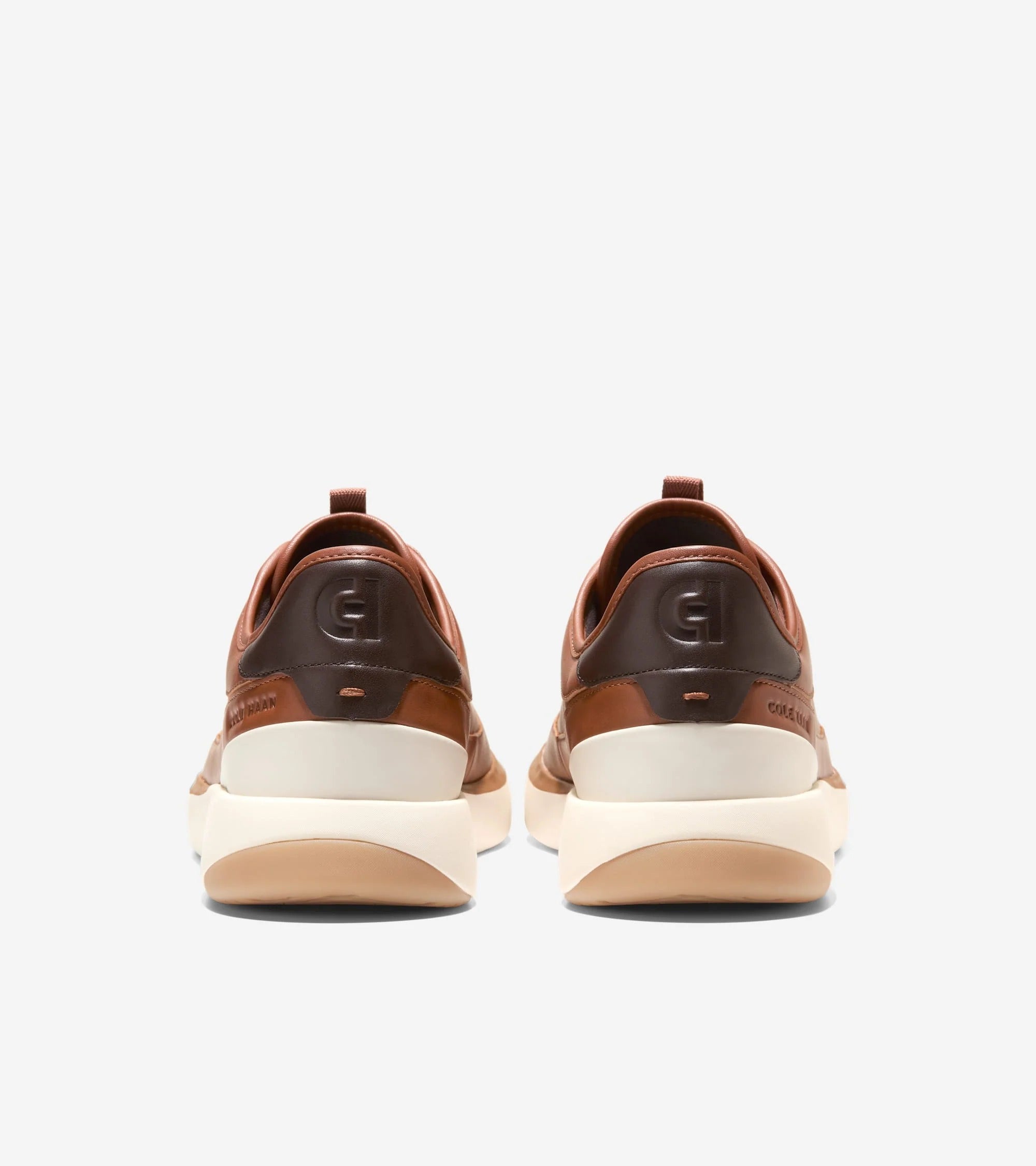 Tenis Cole Haan All Day Court para Caballeros