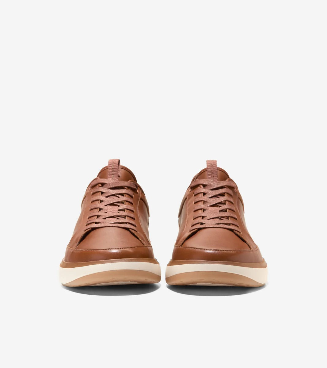 Tenis Cole Haan All Day Court para Caballeros