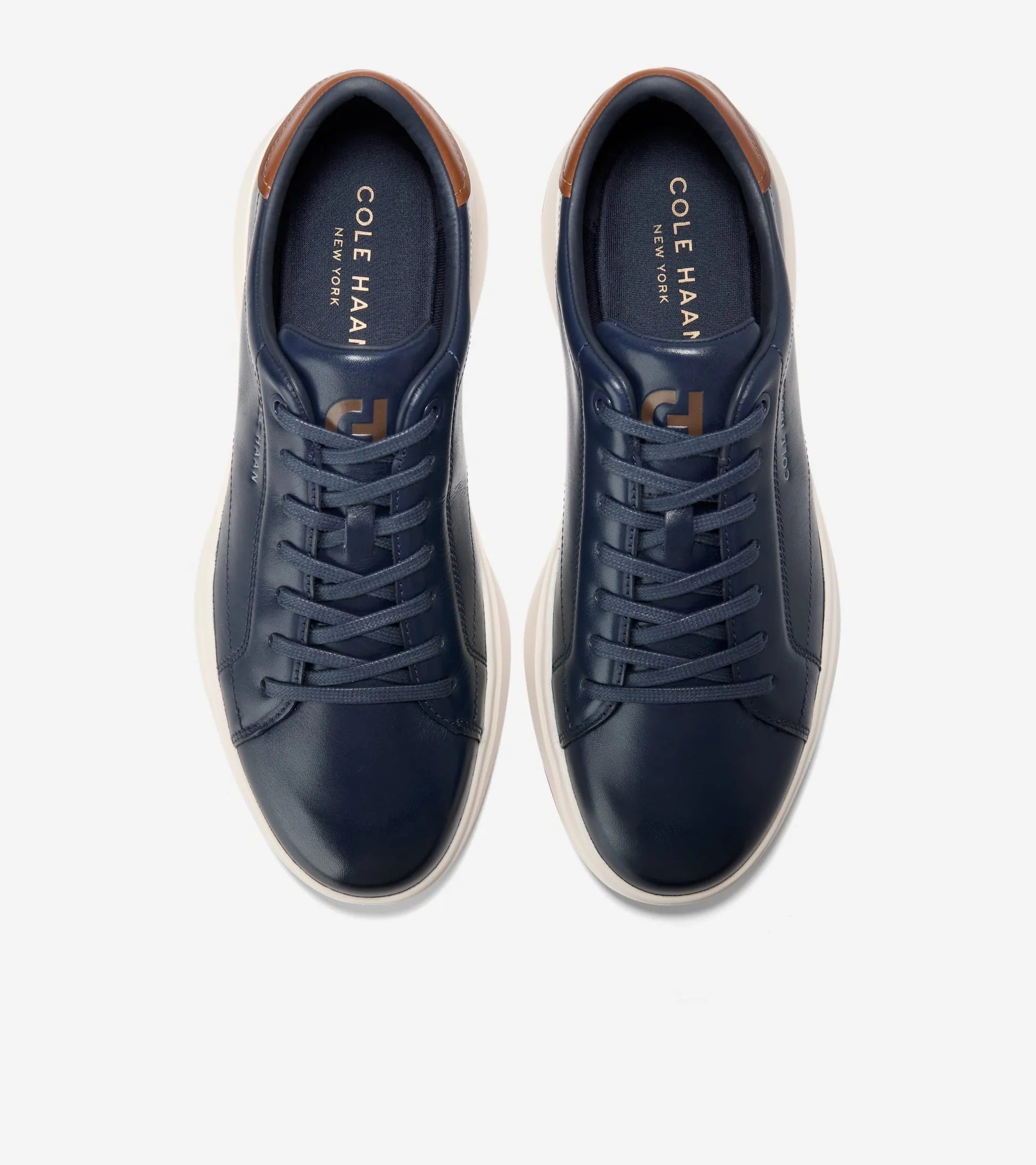 Tenis Cole Haan Zerogrand para Caballeros