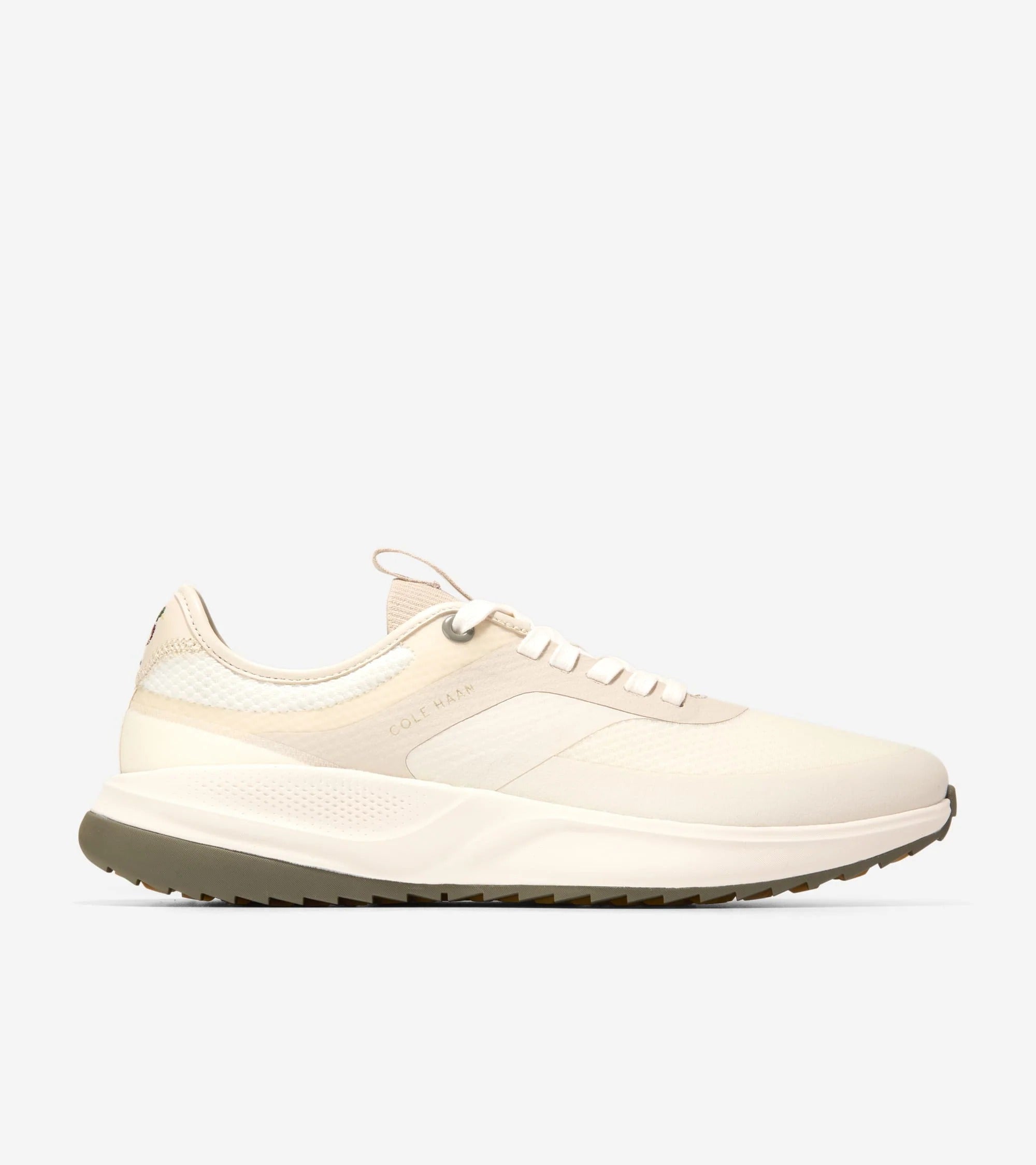 Zapatos Cole Haan Zerogrand para Caballeros