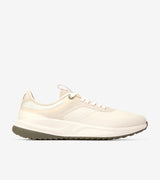 Zapatos Cole Haan Zerogrand Beige para Caballeros