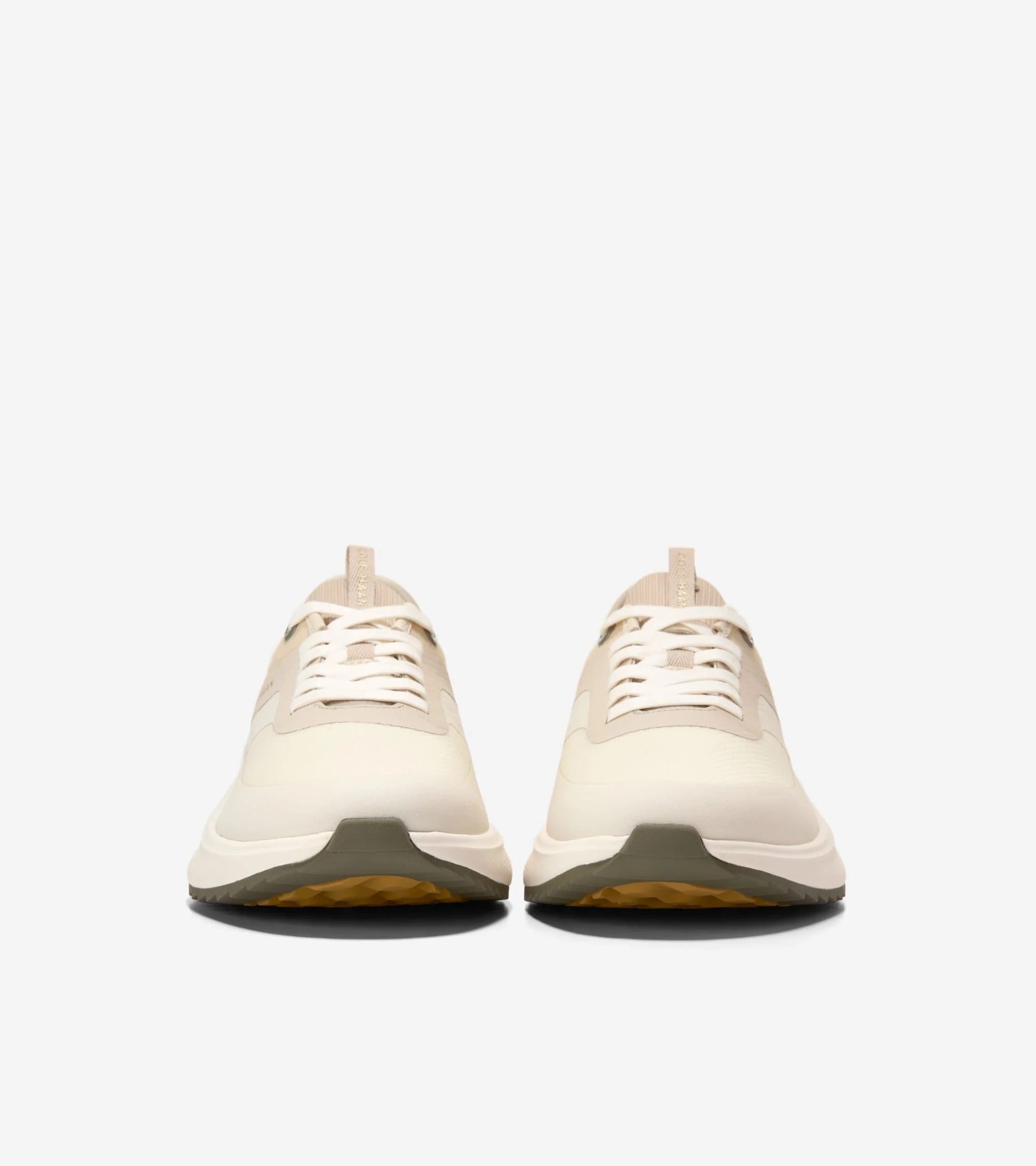 Zapatos Cole Haan Zerogrand para Caballeros