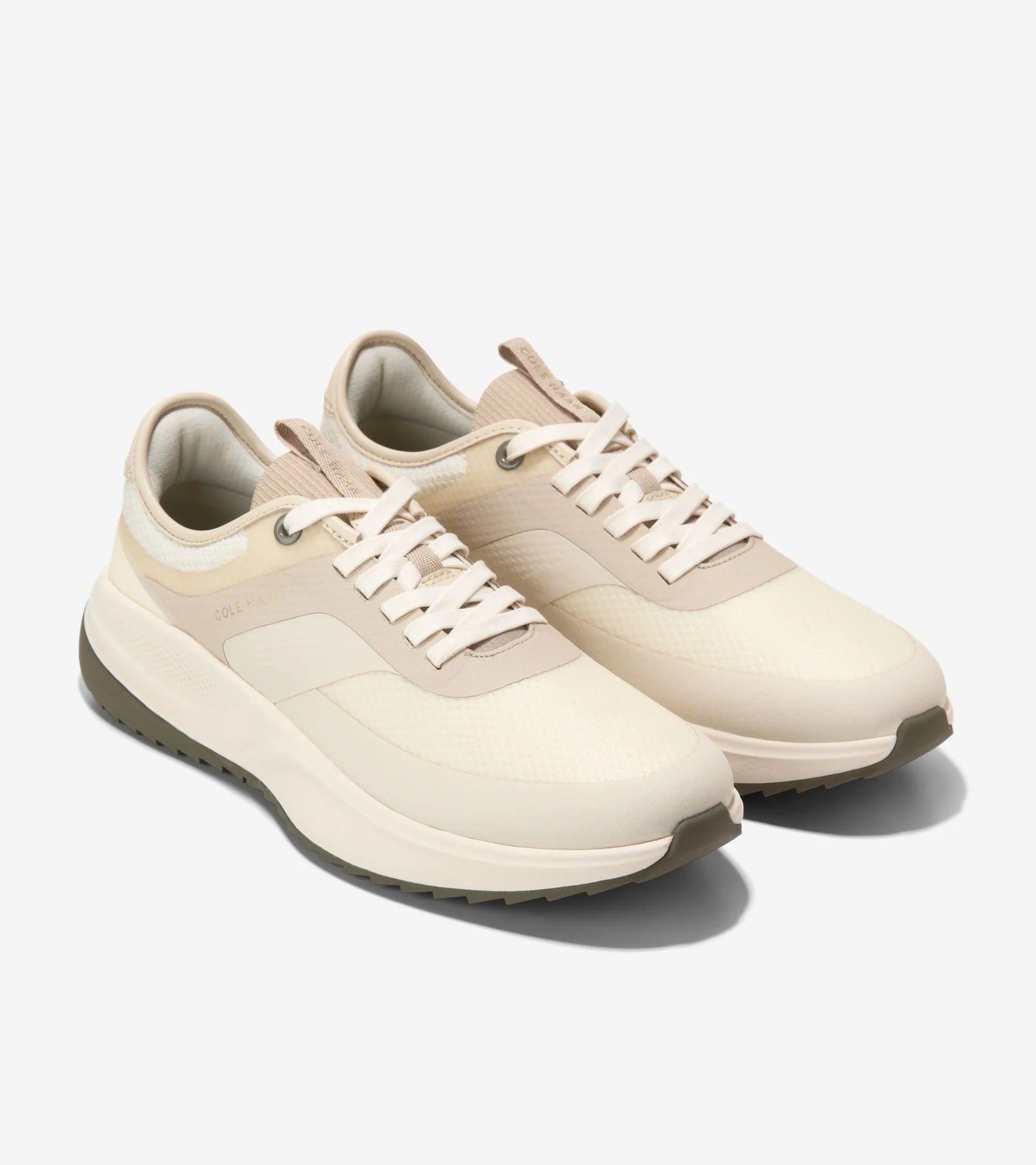Zapatos Cole Haan Zerogrand para Caballeros