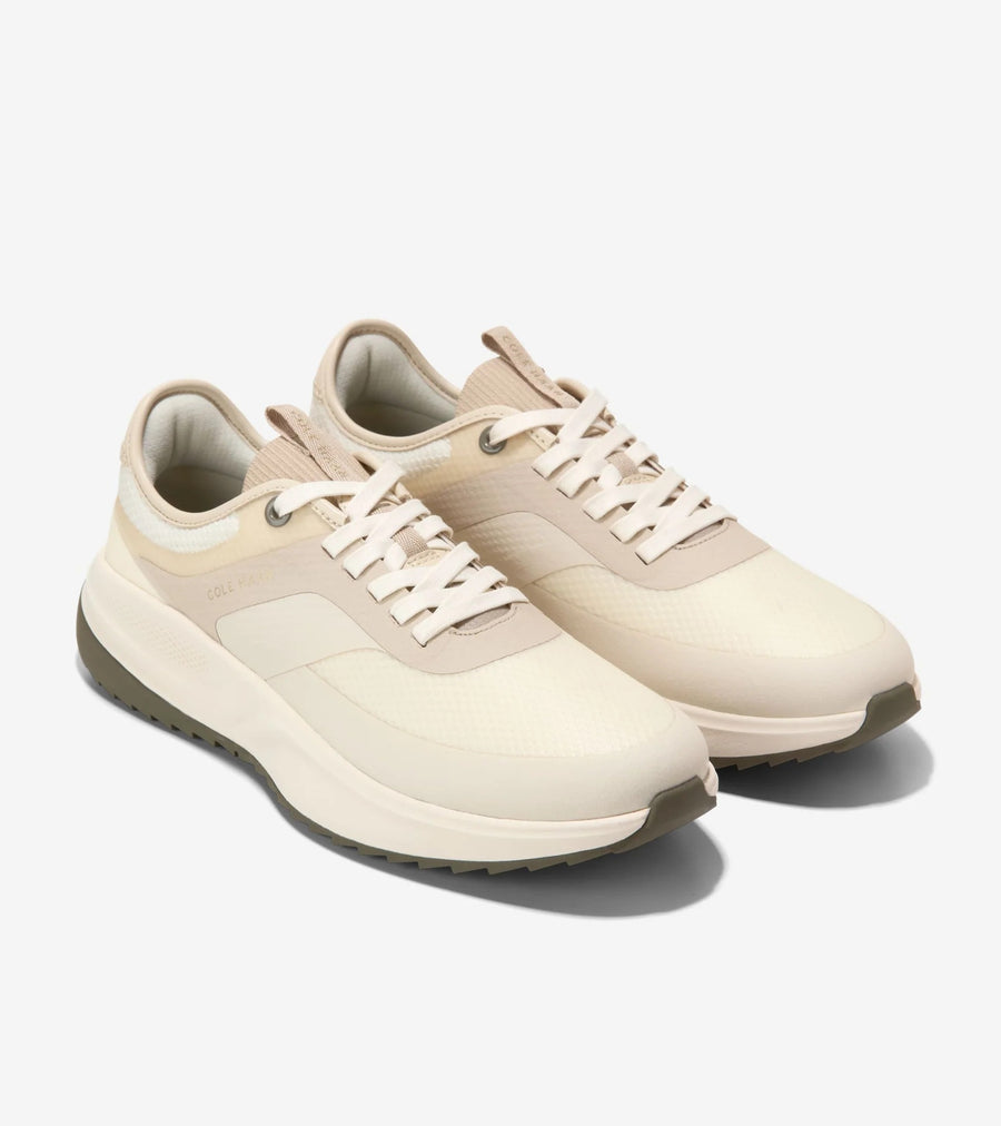 Zapatos Cole Haan Zerogrand para Caballeros