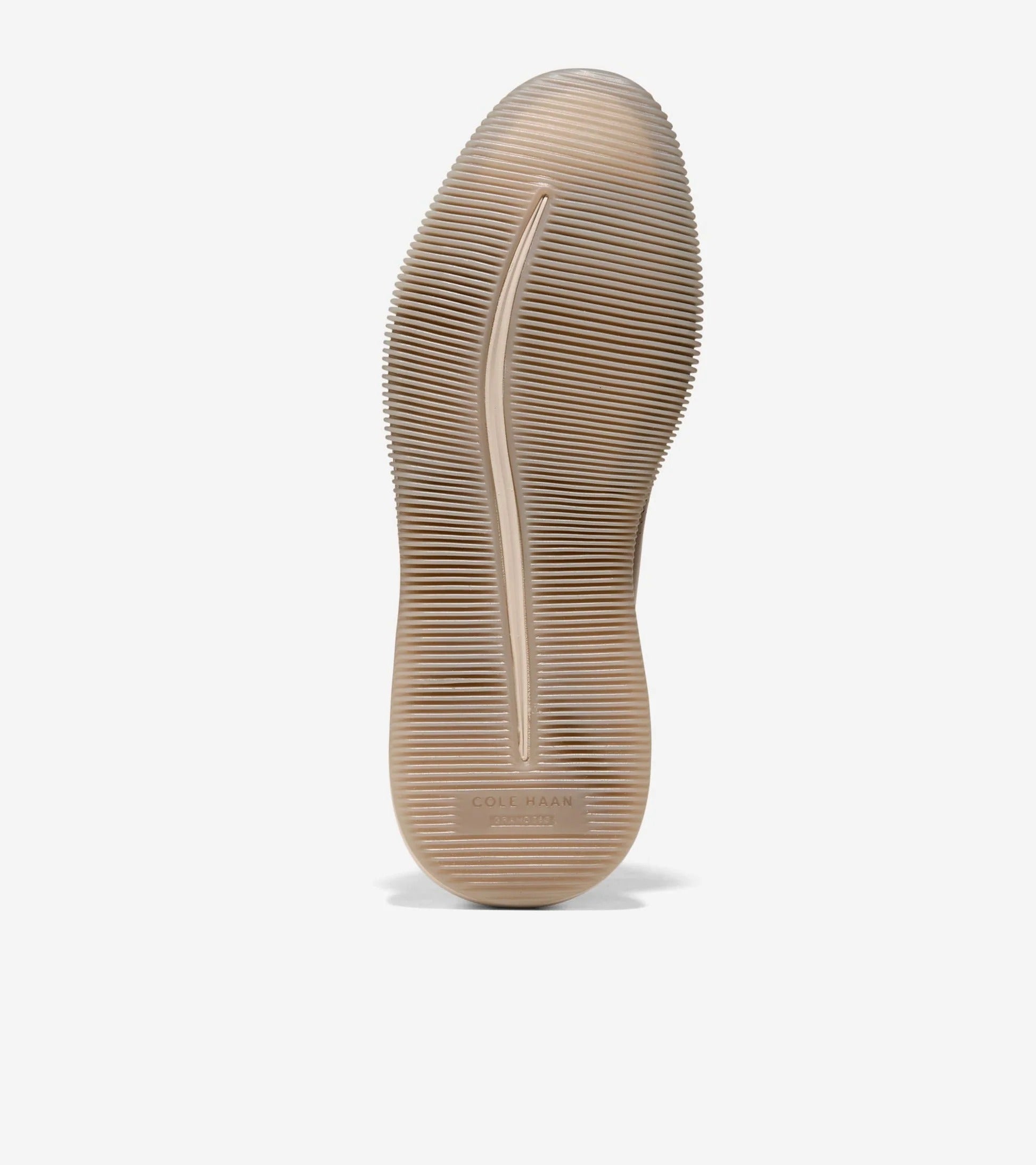 Zapatos Cole Haan Zerogrand 6.0 para Caballeros