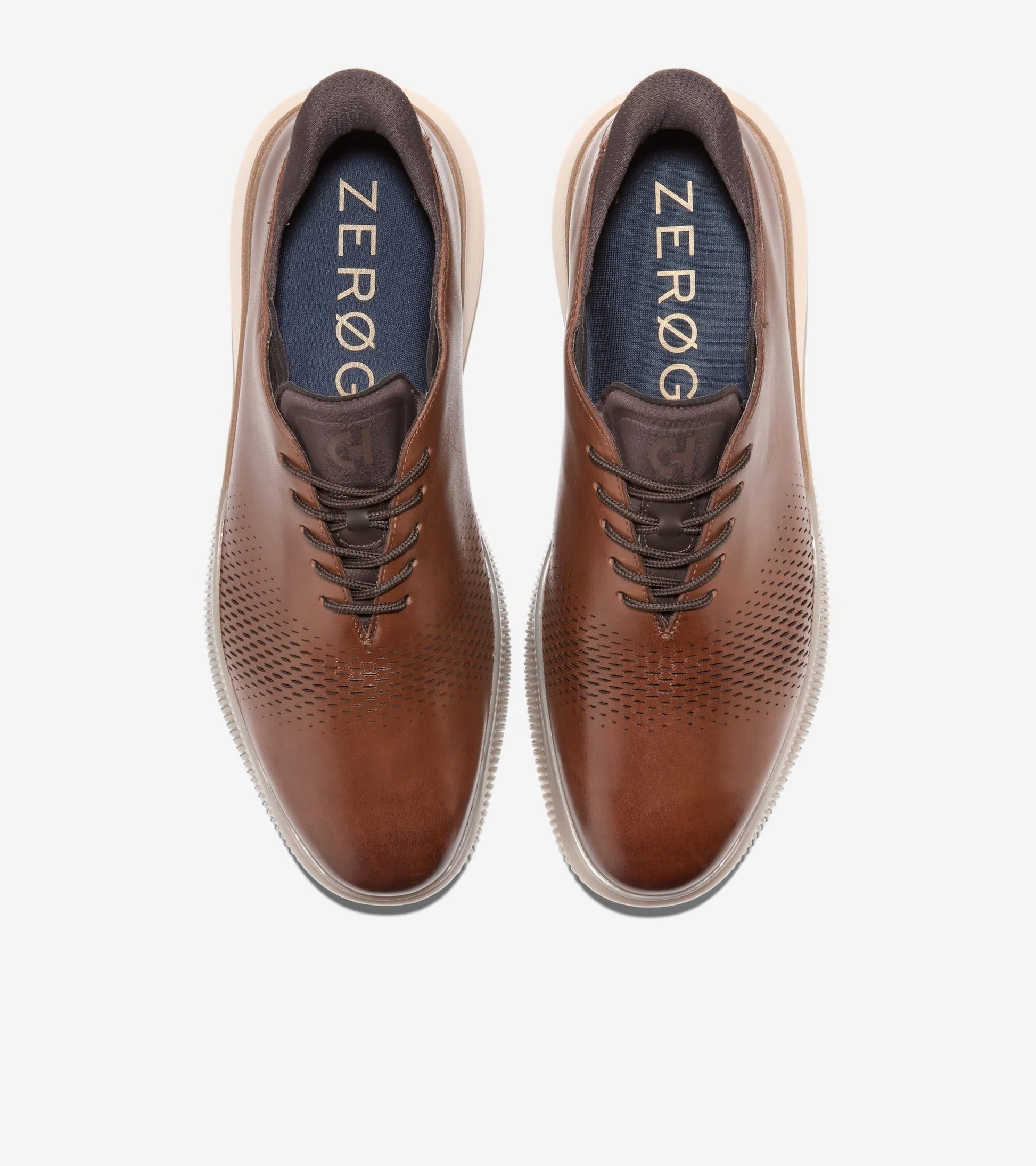 Zapatos Cole Haan Zerogrand 6.0 para Caballeros