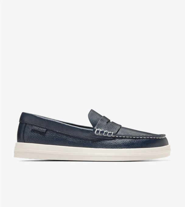 Zapatos Cole Haan Pnch Lg Wkndr Pny para Caballeros