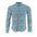Camisa Dario Beltran Mangas Largas Estampada Para Caballeros