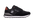 Tenis Beverly Hills Caspi para Caballeros – BLACK