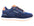 Tenis Beverly Hills Caspi para Caballeros